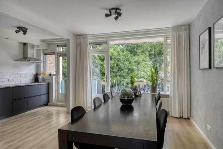 Foto 4 van Hogenkampsweg 74