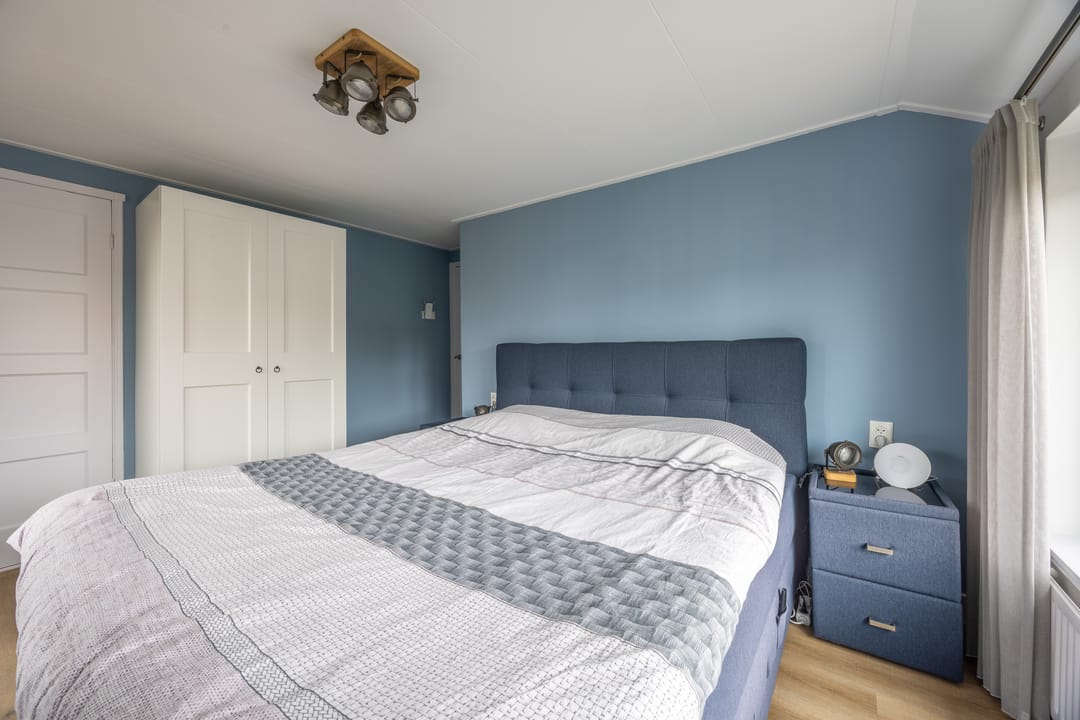 Foto 28 van Nassaustraat 31