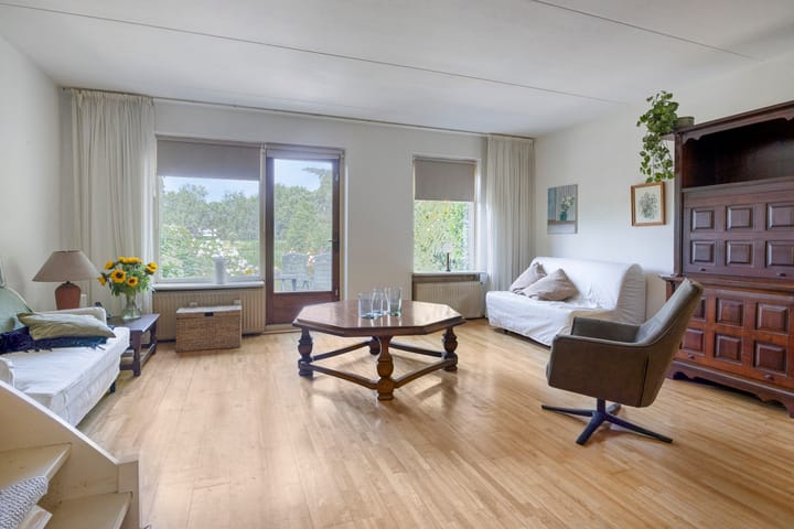 Foto 2 van Grevelingen 35