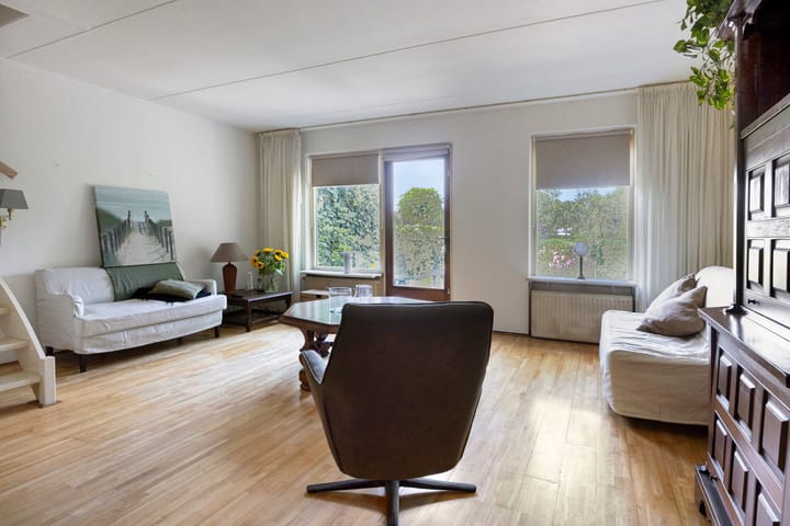 Foto 3 van Grevelingen 35