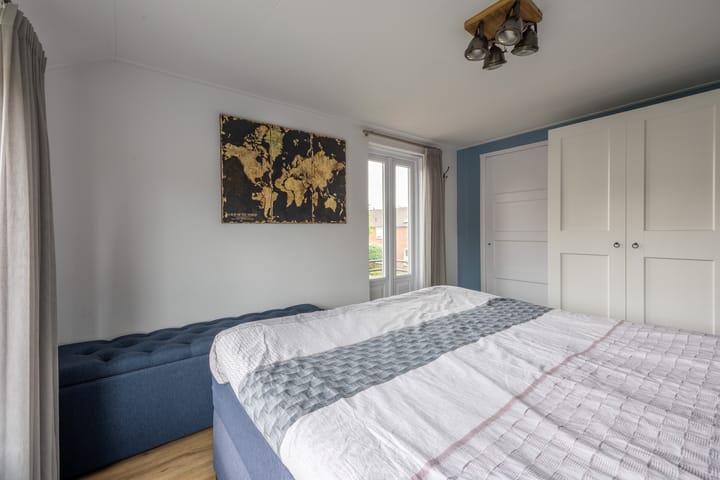 Foto 29 van Nassaustraat 31