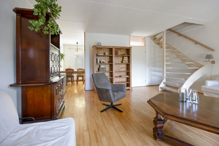 Foto 4 van Grevelingen 35