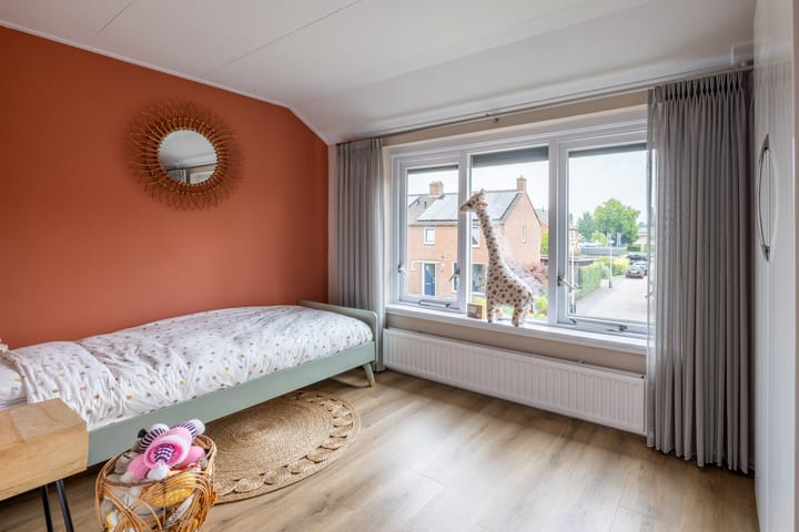 Foto 30 van Nassaustraat 31