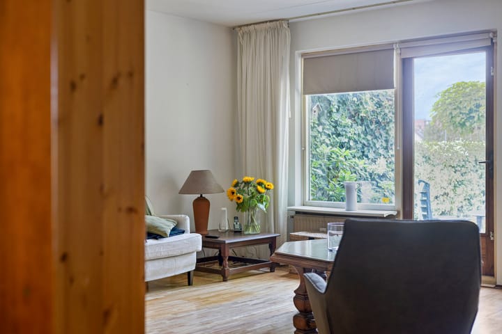 Foto 5 van Grevelingen 35