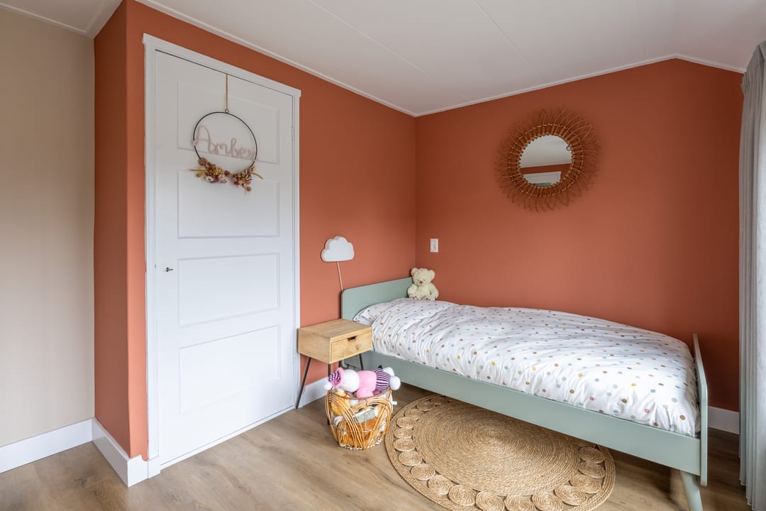 Foto 31 van Nassaustraat 31