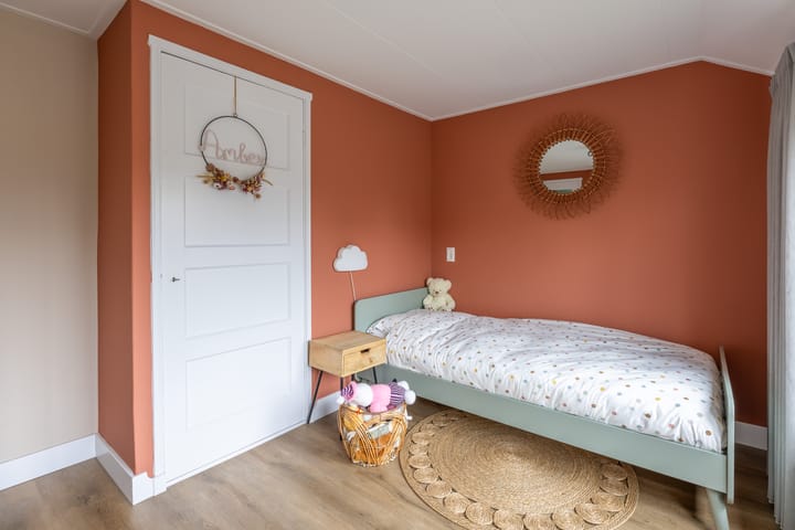 Foto 31 van Nassaustraat 31