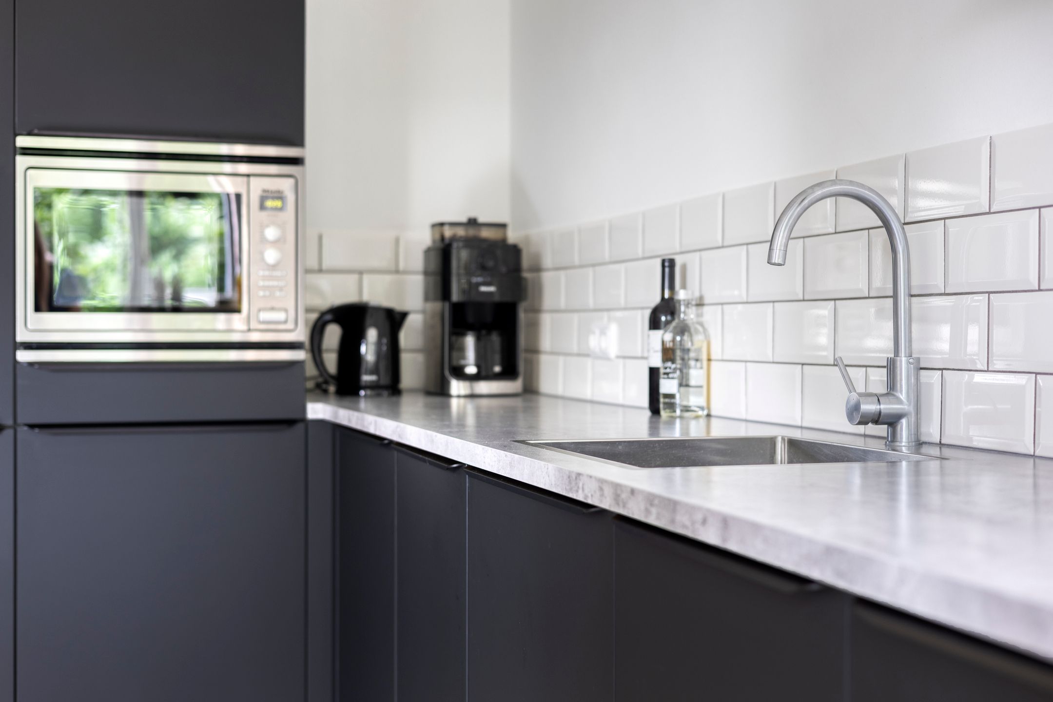 Photo 9 of Hogenkampsweg 74