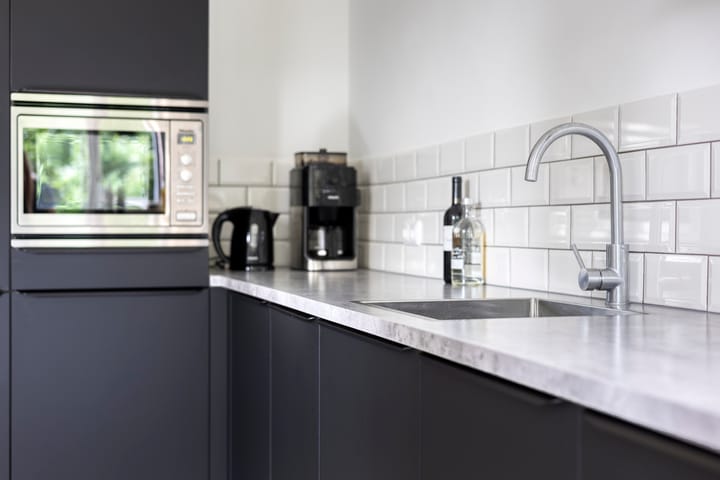 Foto 9 van Hogenkampsweg 74