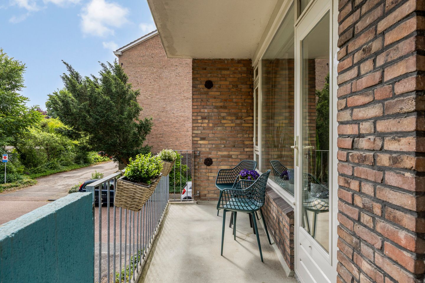 Photo 10 of Hogenkampsweg 74