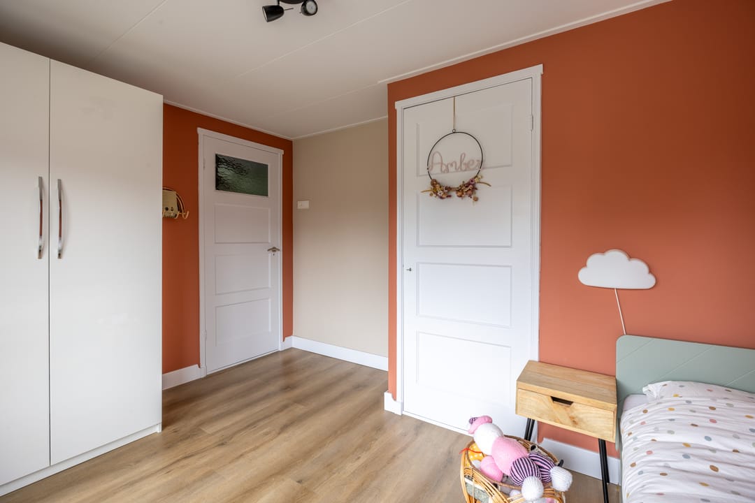 Foto 32 van Nassaustraat 31