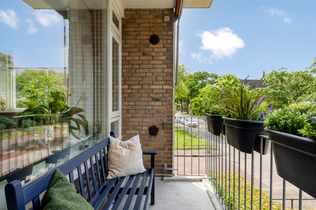 Photo 11 of Hogenkampsweg 74