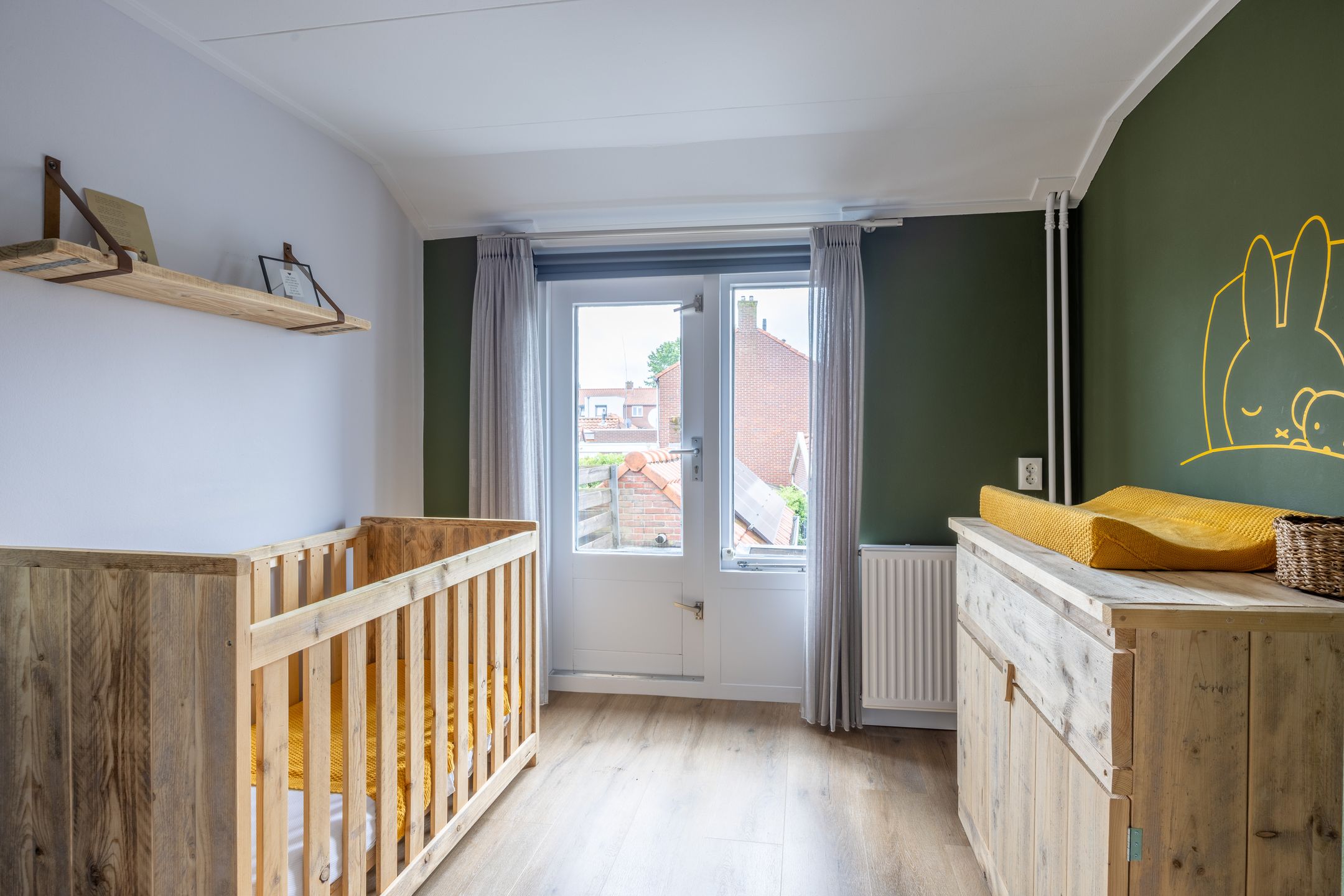 Foto 33 van Nassaustraat 31