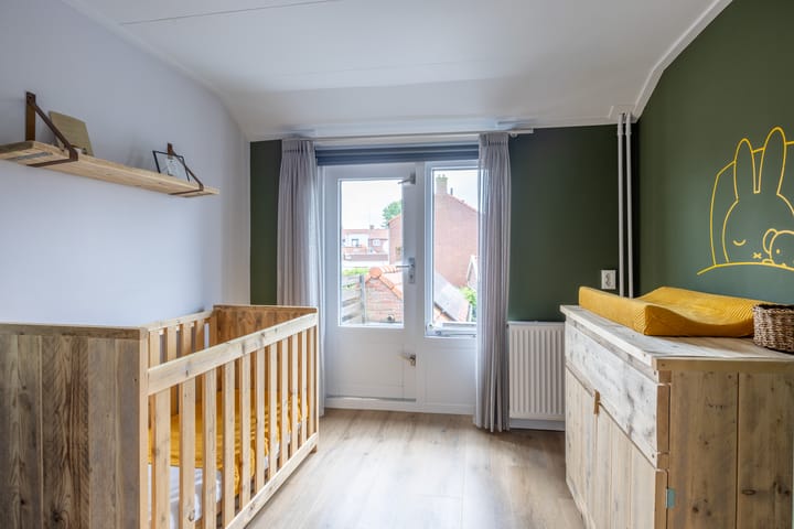 Foto 33 van Nassaustraat 31