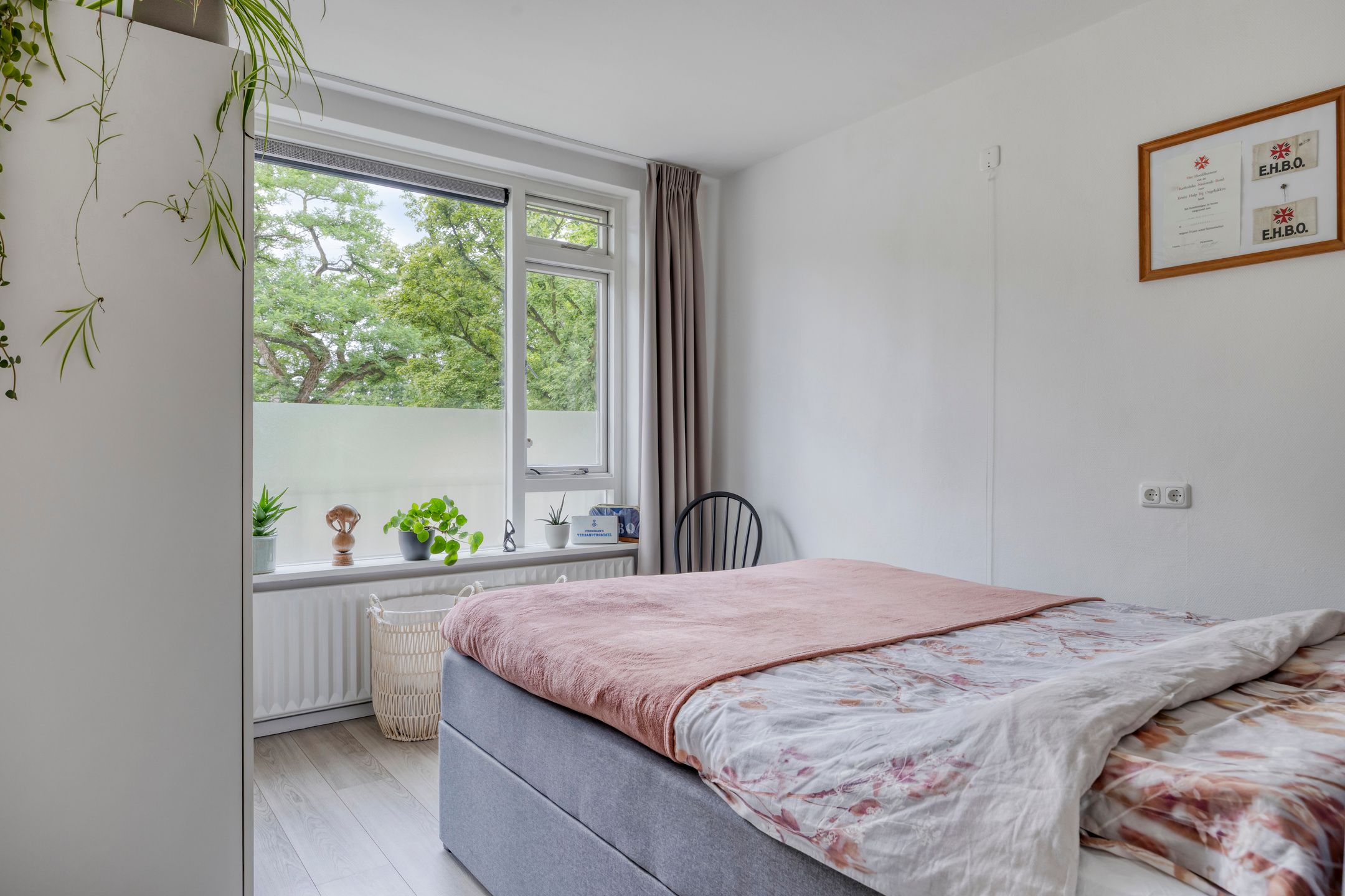 Photo 12 of Hogenkampsweg 74