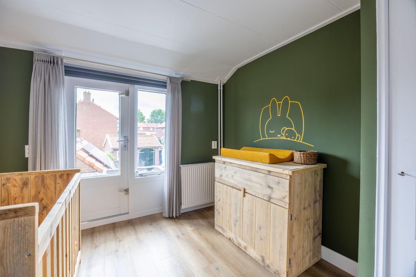 Foto 34 van Nassaustraat 31