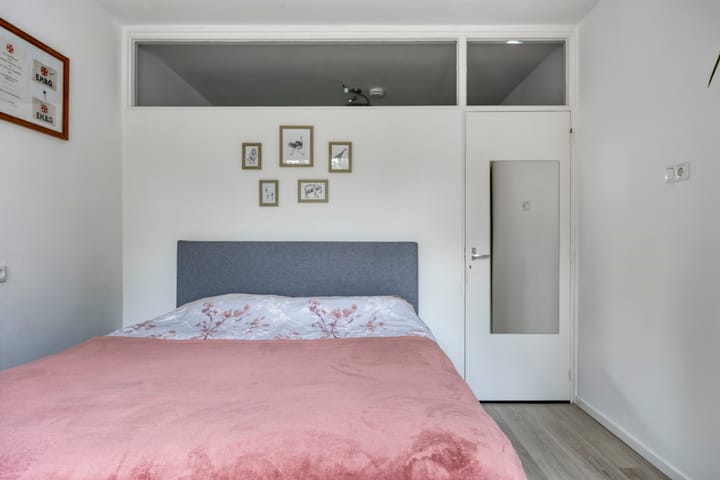 Foto 13 van Hogenkampsweg 74