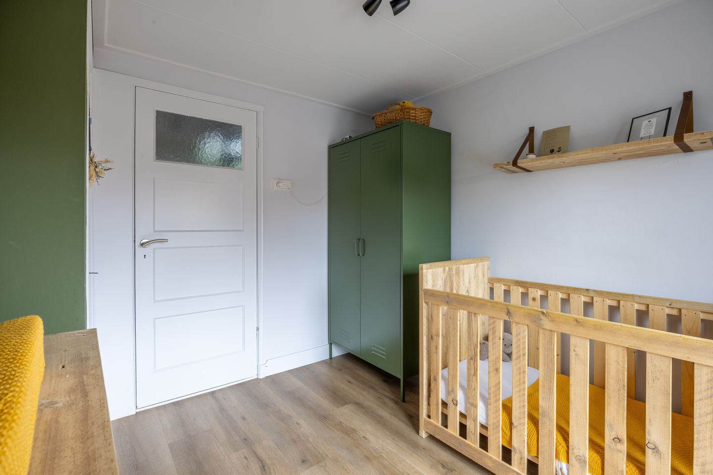 Foto 35 van Nassaustraat 31