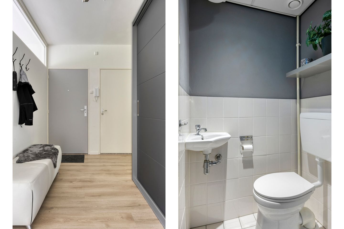 Photo 14 of Hogenkampsweg 74