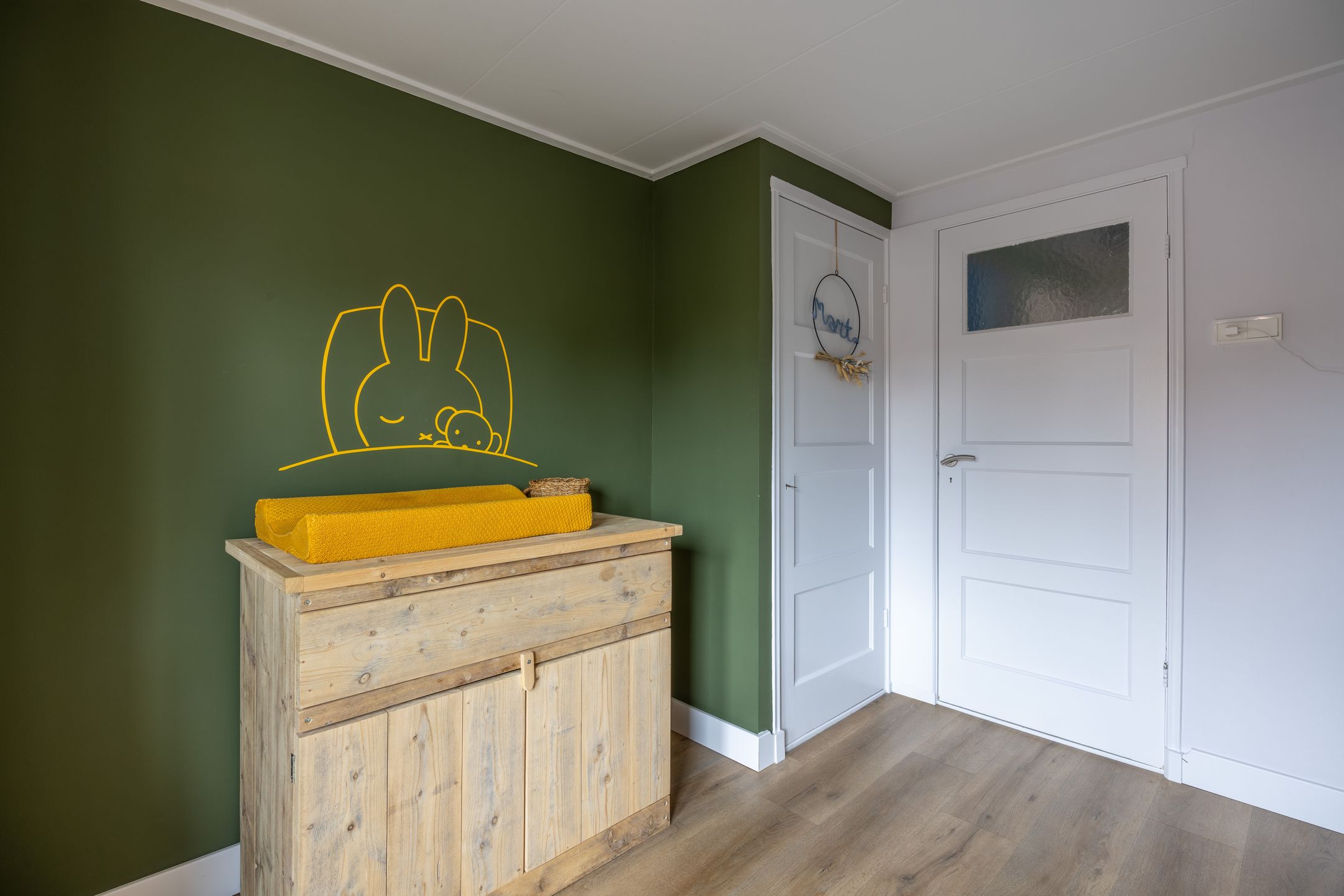 Foto 36 van Nassaustraat 31