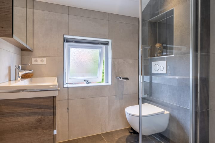 Foto 37 van Nassaustraat 31