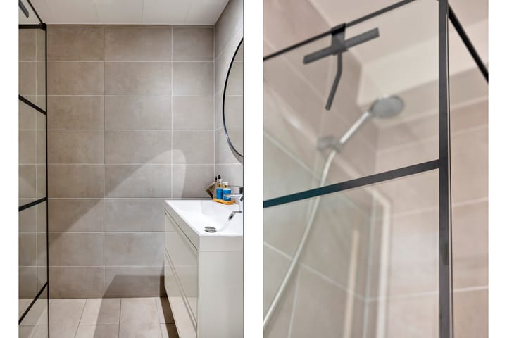 Foto 15 van Hogenkampsweg 74