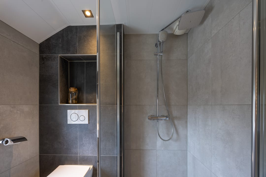 Foto 38 van Nassaustraat 31