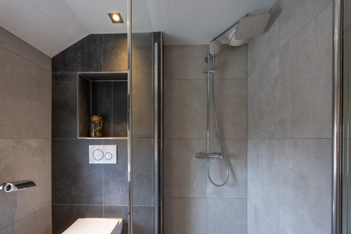 Foto 38 van Nassaustraat 31