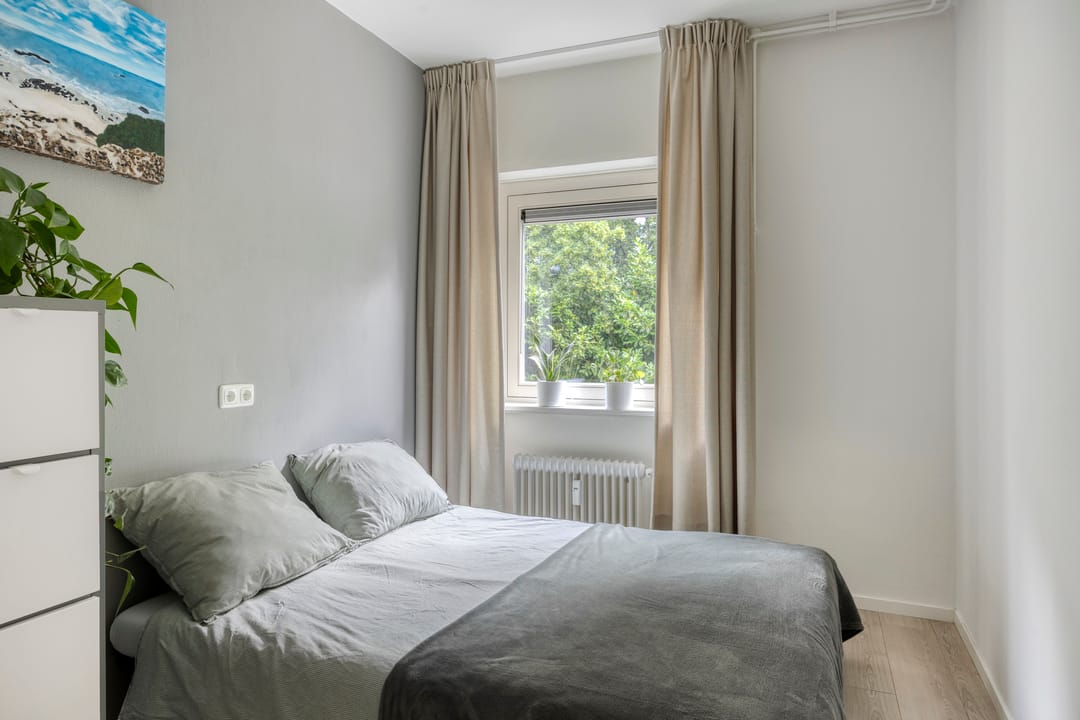 Photo 16 of Hogenkampsweg 74