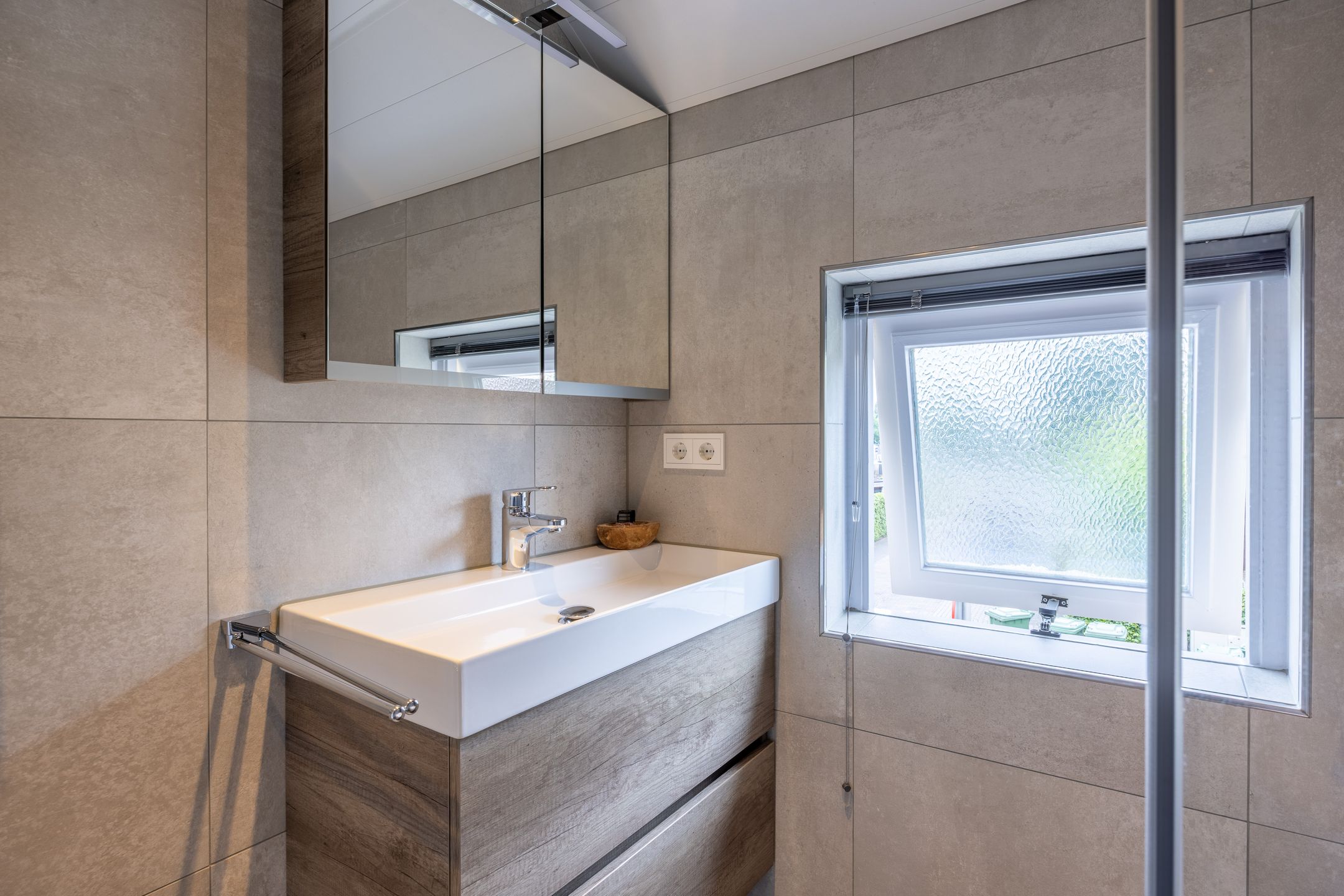 Foto 39 van Nassaustraat 31