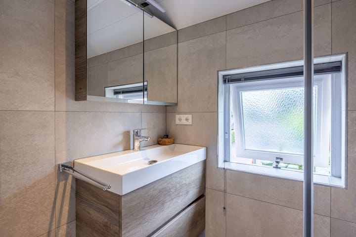 Foto 39 van Nassaustraat 31