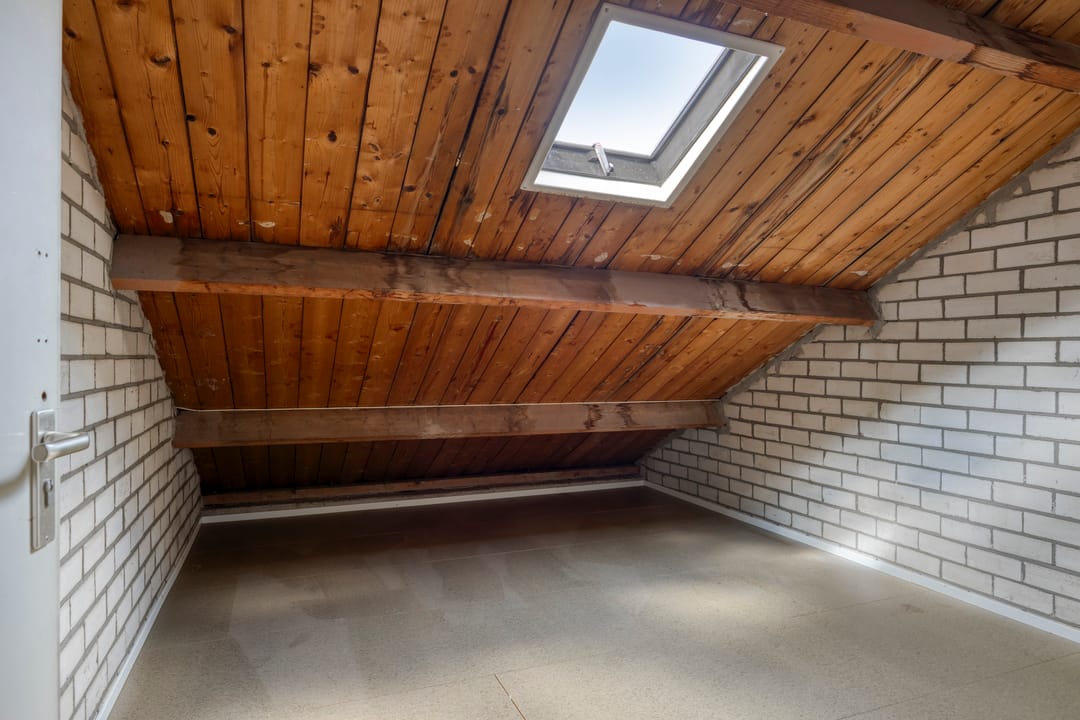 Photo 17 of Hogenkampsweg 74