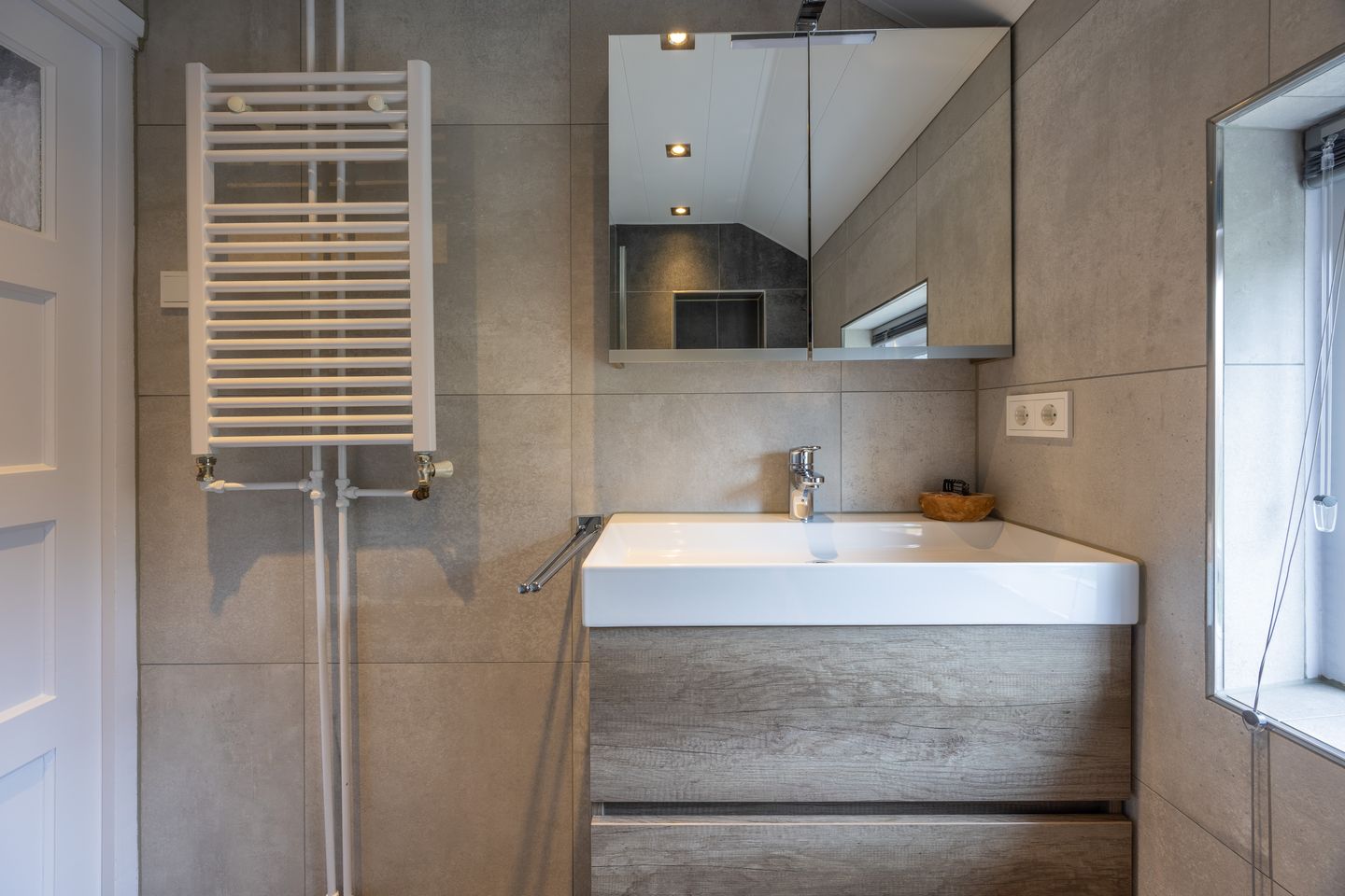 Foto 40 van Nassaustraat 31