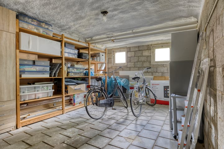 Foto 18 van Hogenkampsweg 74