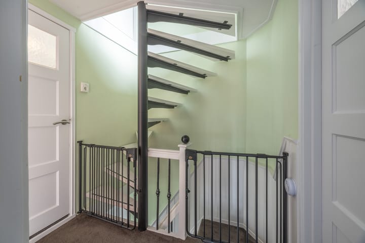 Foto 41 van Nassaustraat 31