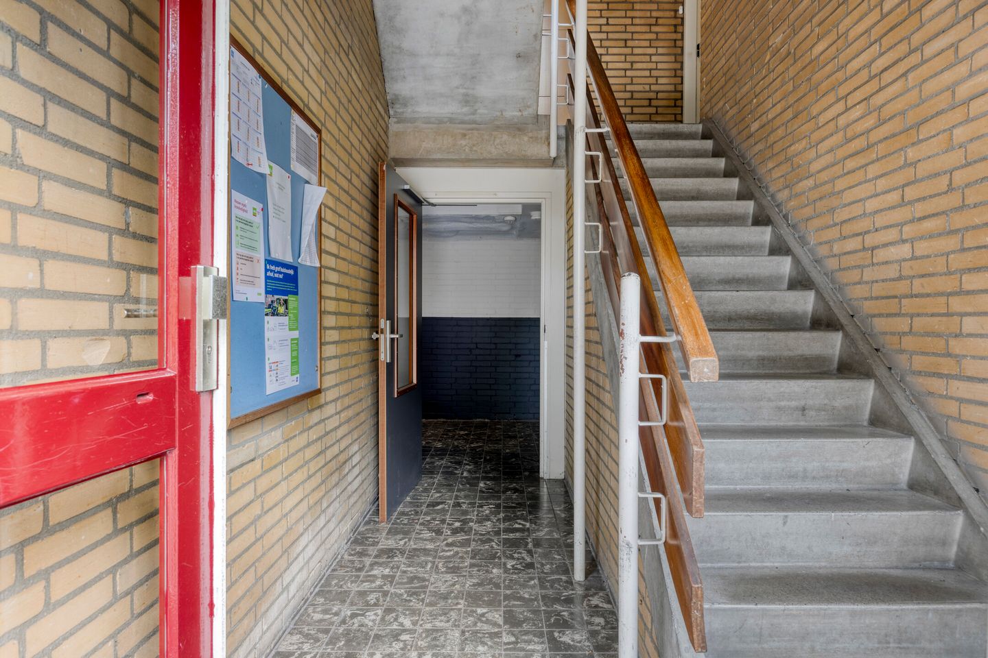 Photo 19 of Hogenkampsweg 74