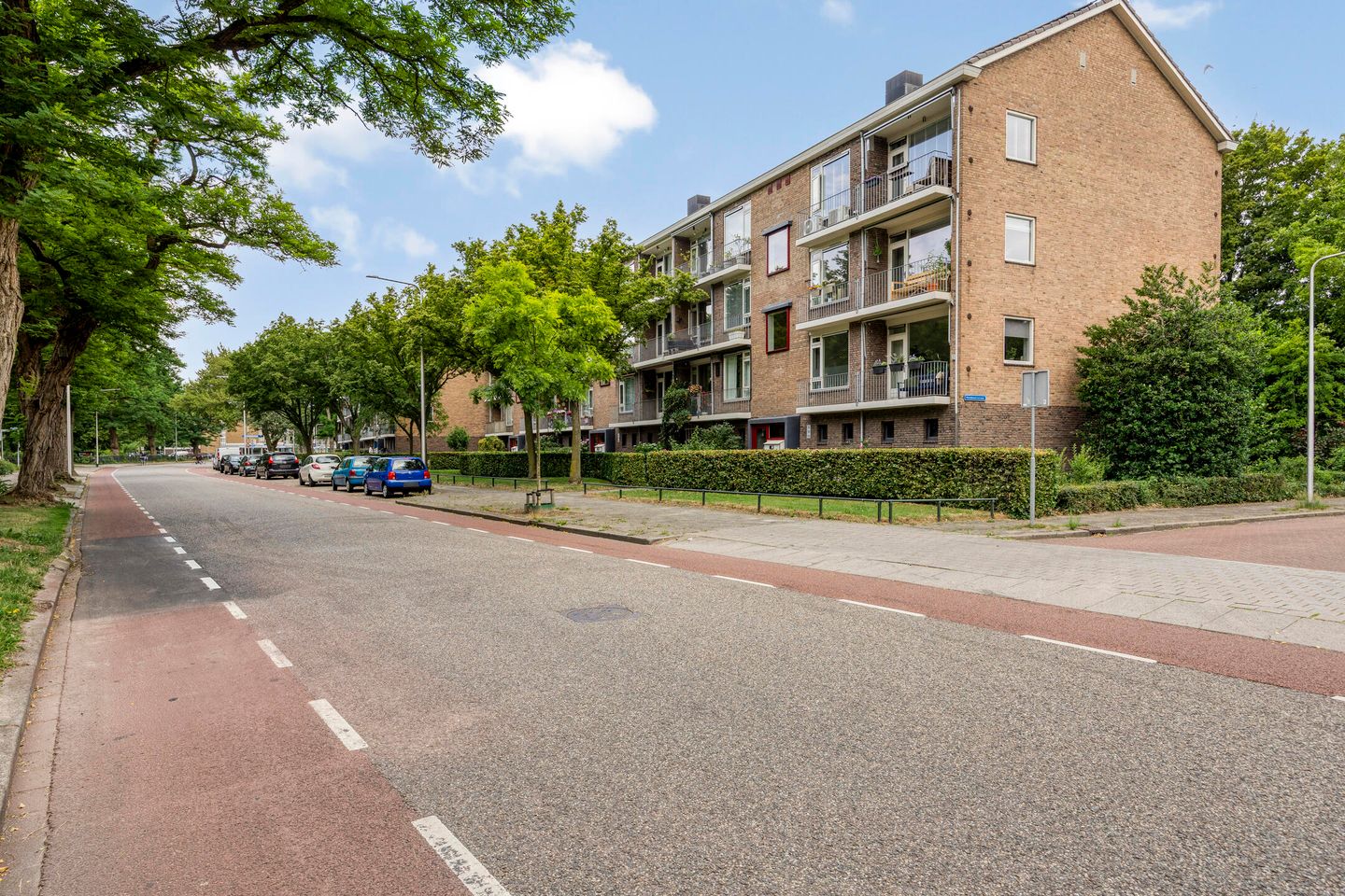 Photo 20 of Hogenkampsweg 74