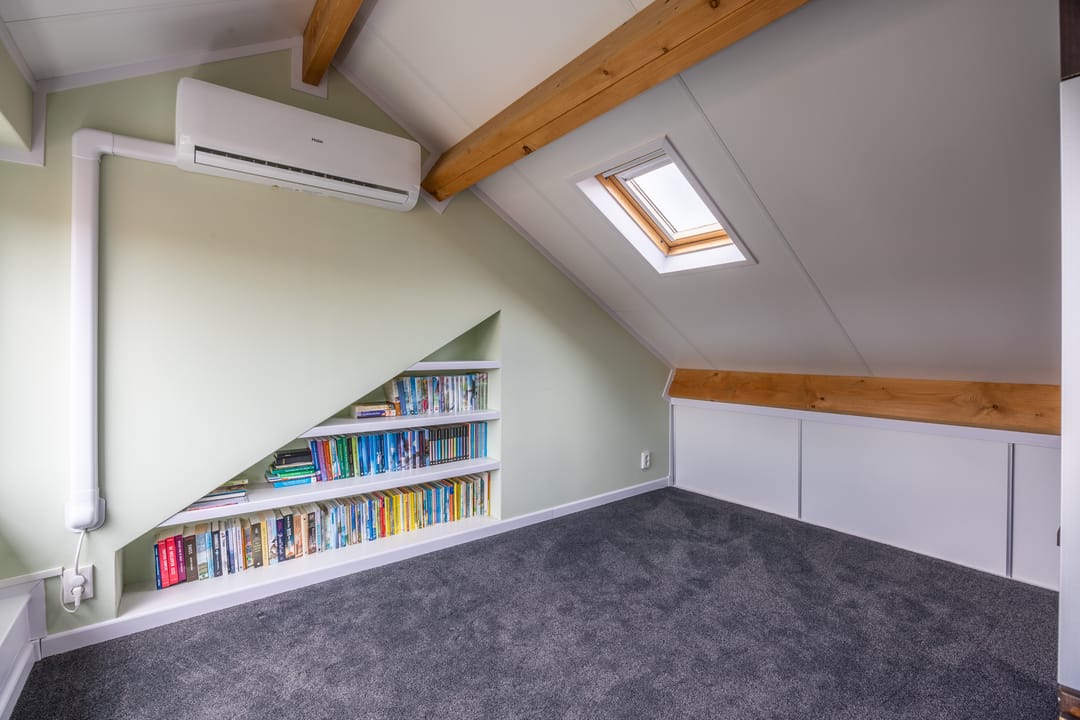 Foto 43 van Nassaustraat 31