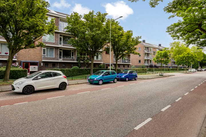 Foto 21 van Hogenkampsweg 74