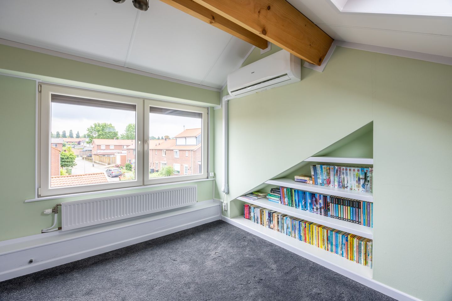 Foto 44 van Nassaustraat 31