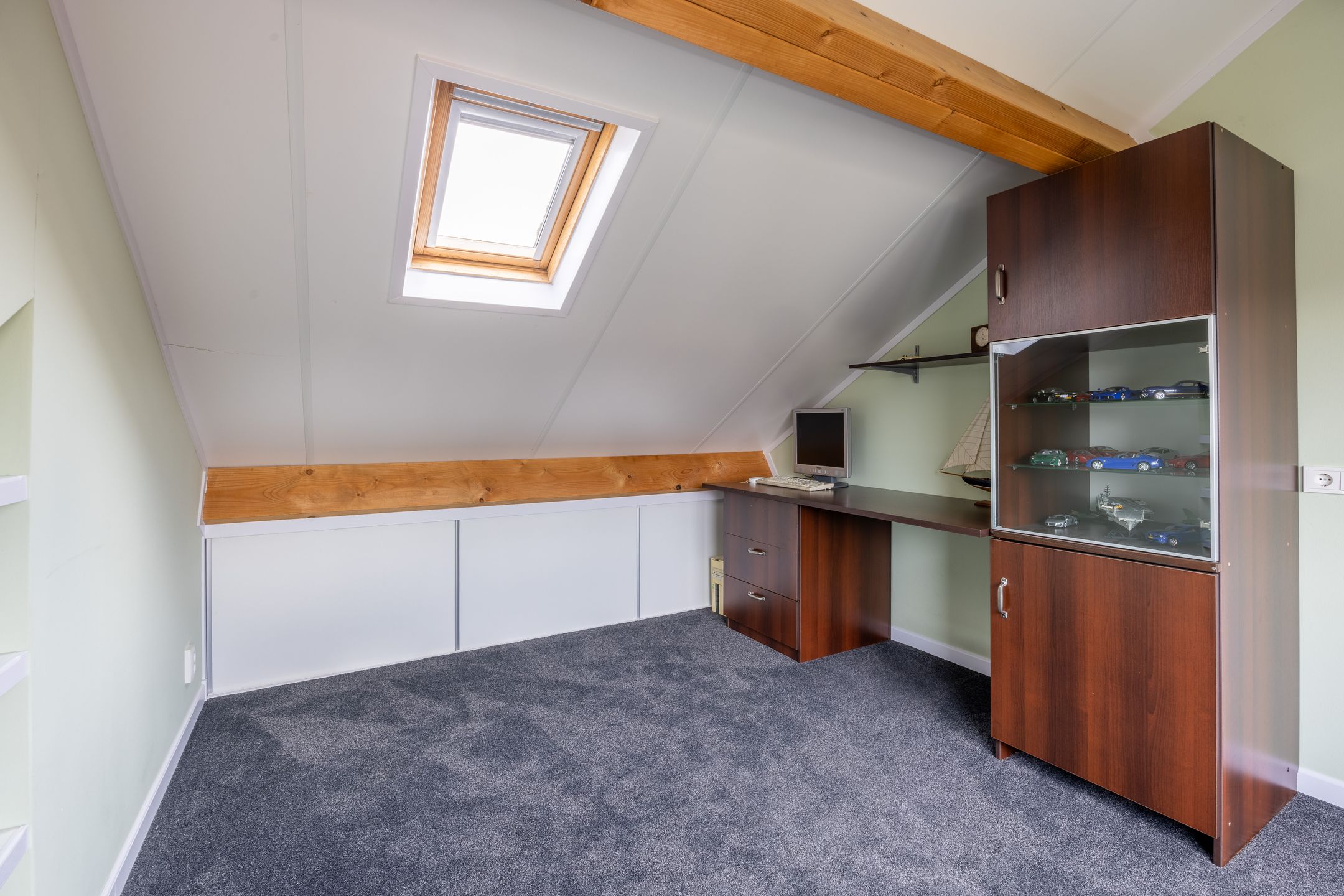 Foto 42 van Nassaustraat 31