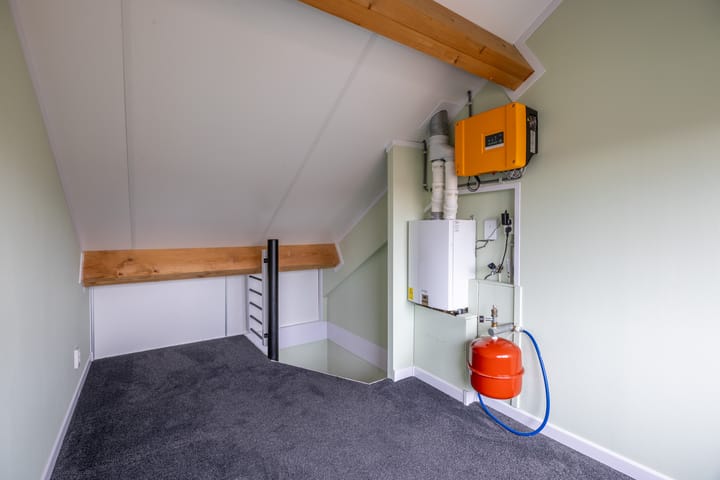 Foto 46 van Nassaustraat 31