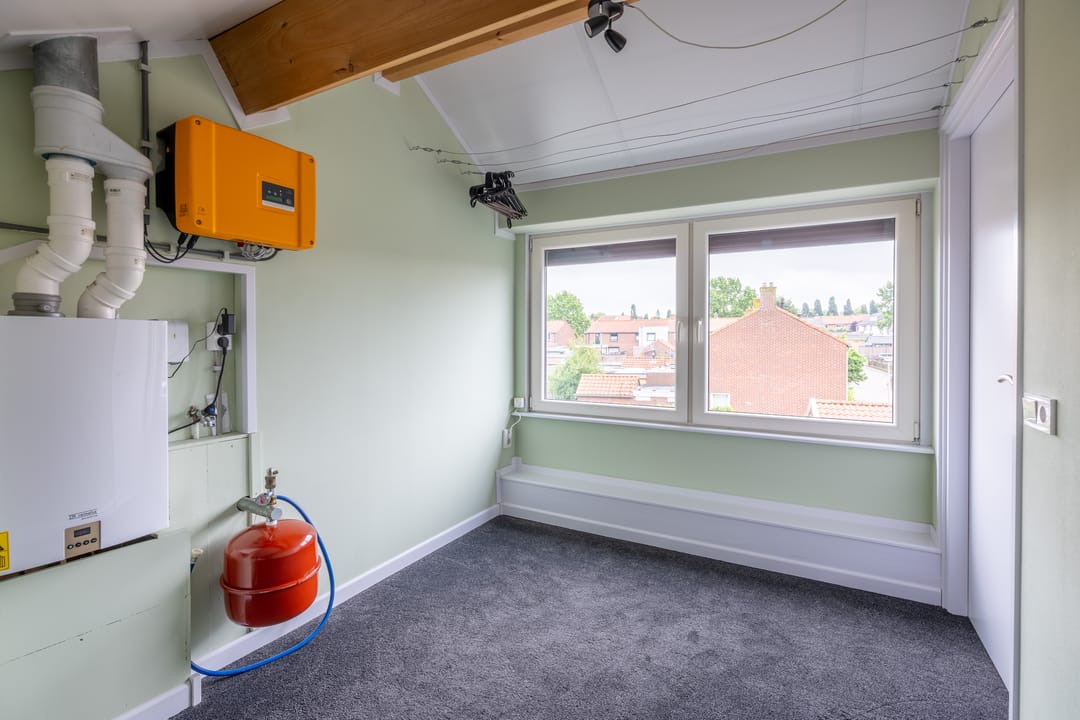 Foto 47 van Nassaustraat 31