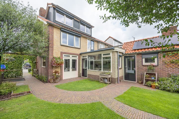 Foto 48 van Nassaustraat 31