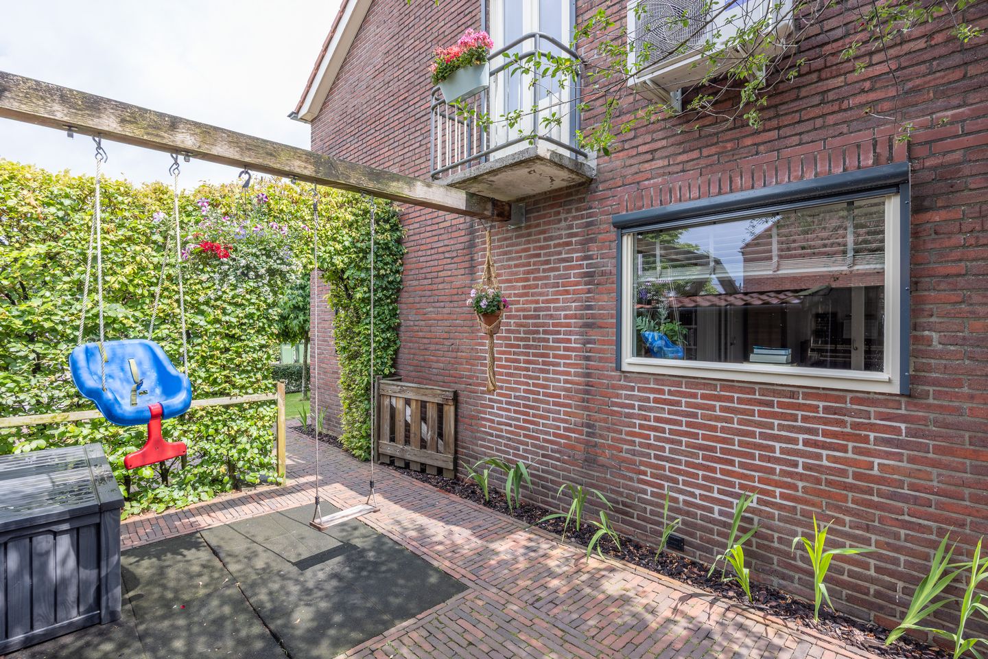 Foto 49 van Nassaustraat 31