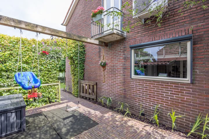 Foto 49 van Nassaustraat 31