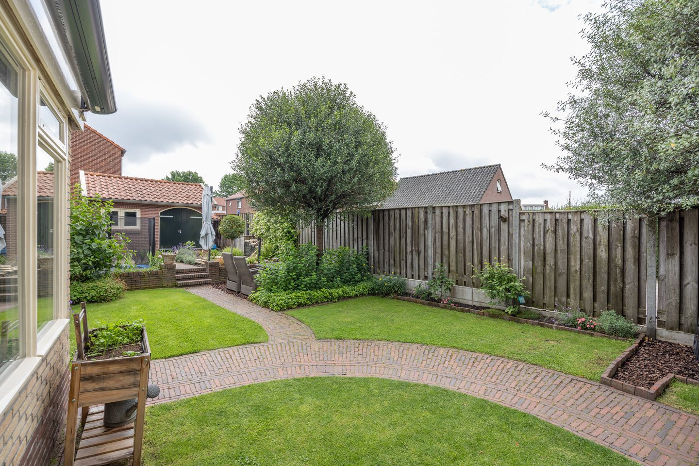 Foto 50 van Nassaustraat 31