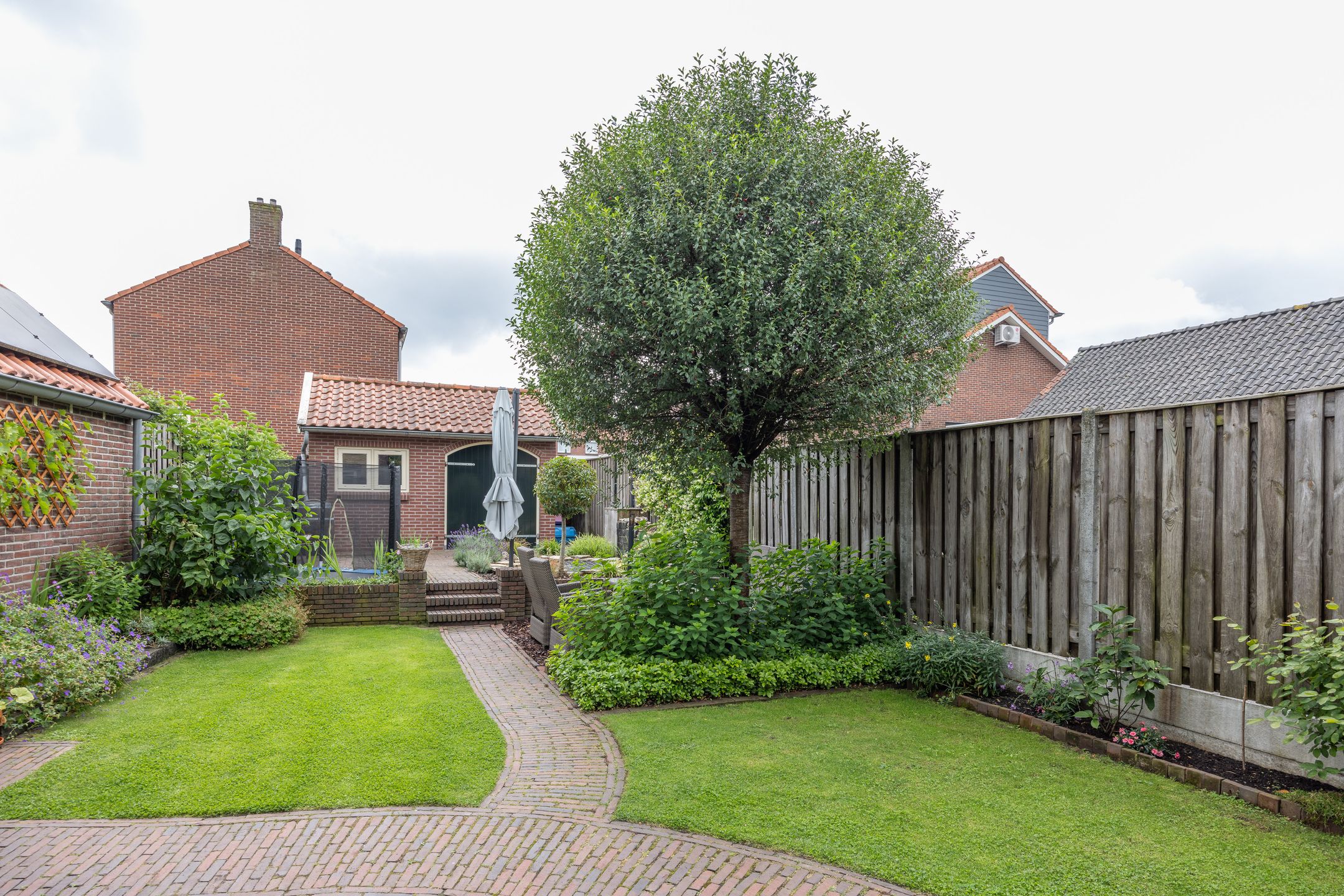 Foto 51 van Nassaustraat 31