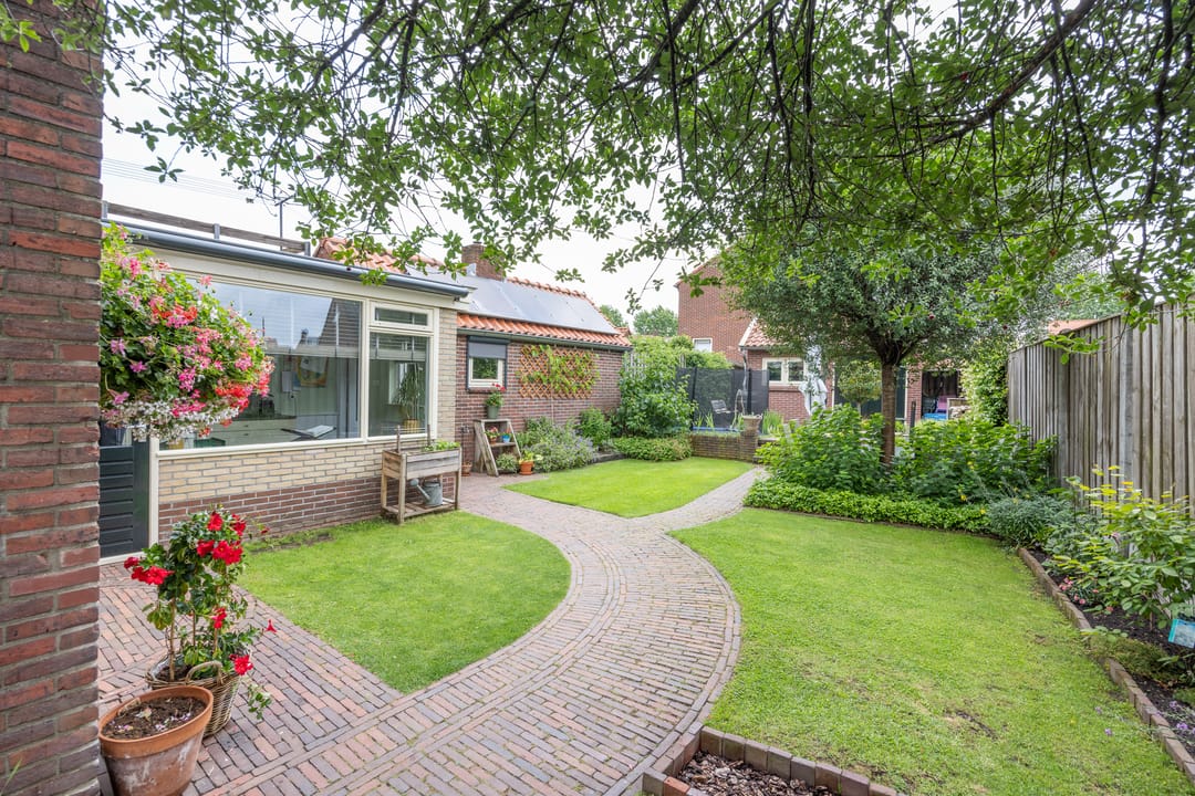 Foto 52 van Nassaustraat 31