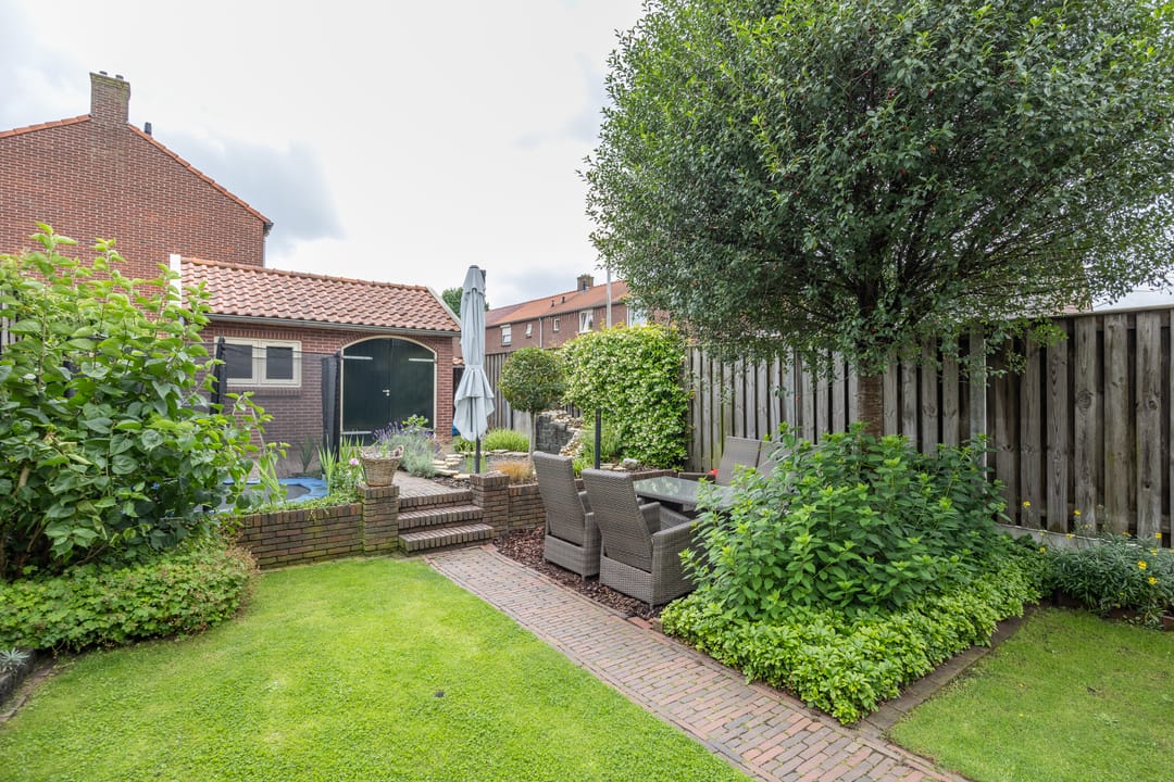 Foto 53 van Nassaustraat 31