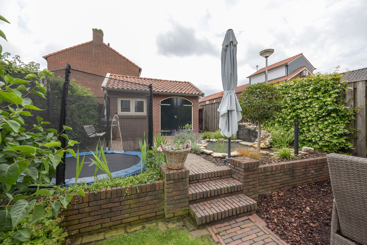 Foto 55 van Nassaustraat 31